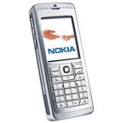 Nokia E60-1