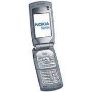 Nokia N71