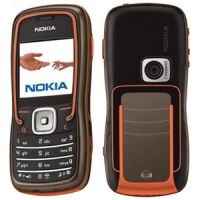 Nokia 5500