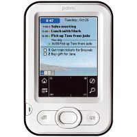 Palm Zire 22