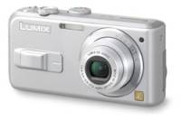 Panasonic DMC-LS2