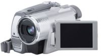 Panasonic NV-GS180