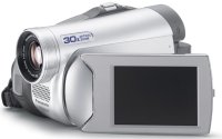 Panasonic NV-GS47