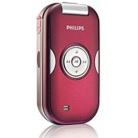 Philips 588