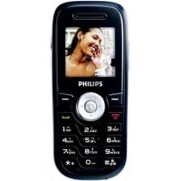 Philips S 660