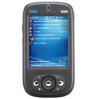 Qtek S200