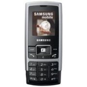 Samsung SGH-C130