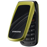 Samsung SGH-C250