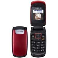 Samsung SGH-C260