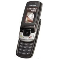 Samsung SGH-C300