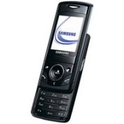 Samsung SGH-D520