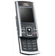 Samsung SGH-D720