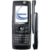 Samsung SGH-D820