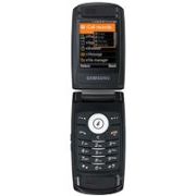 Samsung SGH-D830