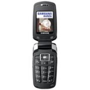 Samsung SGH-E380