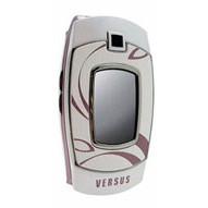 Samsung SGH-E500 pink