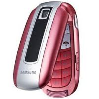 Samsung SGH-E570