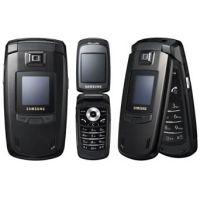 Samsung SGH-E780