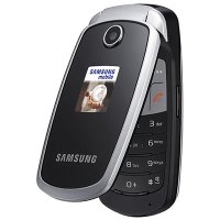 Samsung SGH-E790