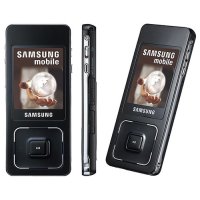 Samsung SGH-F300