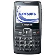 Samsung SGH-I320