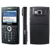 Samsung SGH-I600