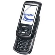 Samsung SGH-I750