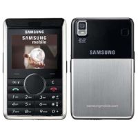 Samsung SGH-Р310