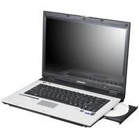 Samsung NP-R40