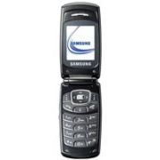 Samsung SGH-X200