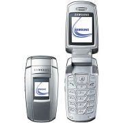 Samsung SGH-X300