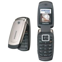 Samsung SGH-X510