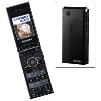 Samsung SGH-X520