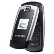 Samsung SGH-X680