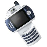 Samsung SGH-Z130