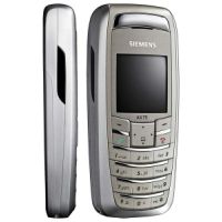 Siemens AХ75