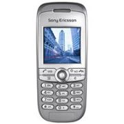 Sony-Ericsson J210