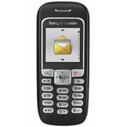 Sony-Ericsson J220