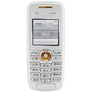 Sony-Ericsson J230