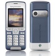 Sony-Ericsson K310