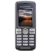Sony-Ericsson K510