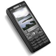 Sony-Ericsson K800