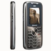 VK Mobile VK2020