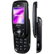 VK Mobile VK4000