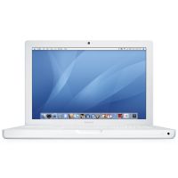 Apple MacBook 13.3