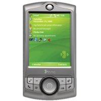 Qtek (HTC) P3350