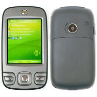 Qtek (HTC) P3400