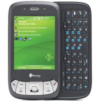 Qtek (HTC) P4350