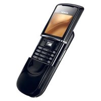 Nokia 8800 Sirocco edition (d dark)