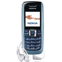 Nokia 2626 blue